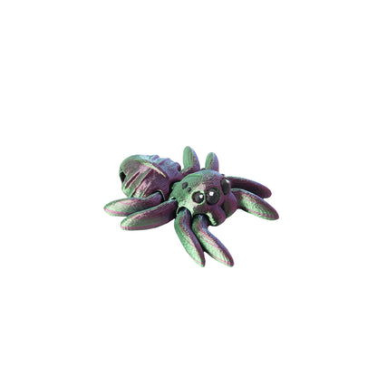 3D-tisk-hračky-eko-flexibilní-draci-zvířátka-a-další-odolné-dekorace-bezpečné-premiový-tisk