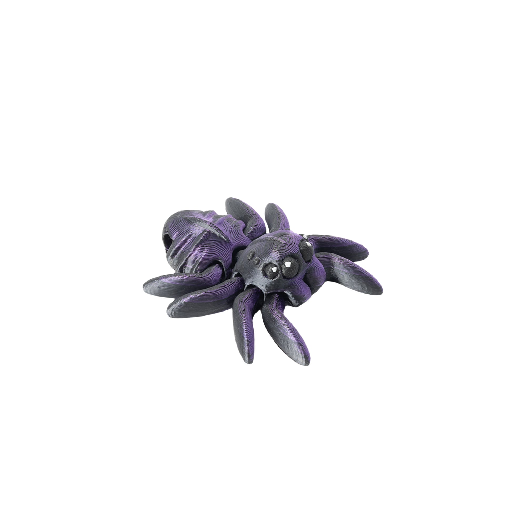 3D-tisk-hračky-eko-flexibilní-draci-zvířátka-a-další-odolné-dekorace-bezpečné-premiový-tisk