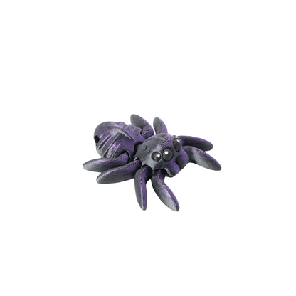 3D-tisk-hračky-eko-flexibilní-draci-zvířátka-a-další-odolné-dekorace-bezpečné-premiový-tisk