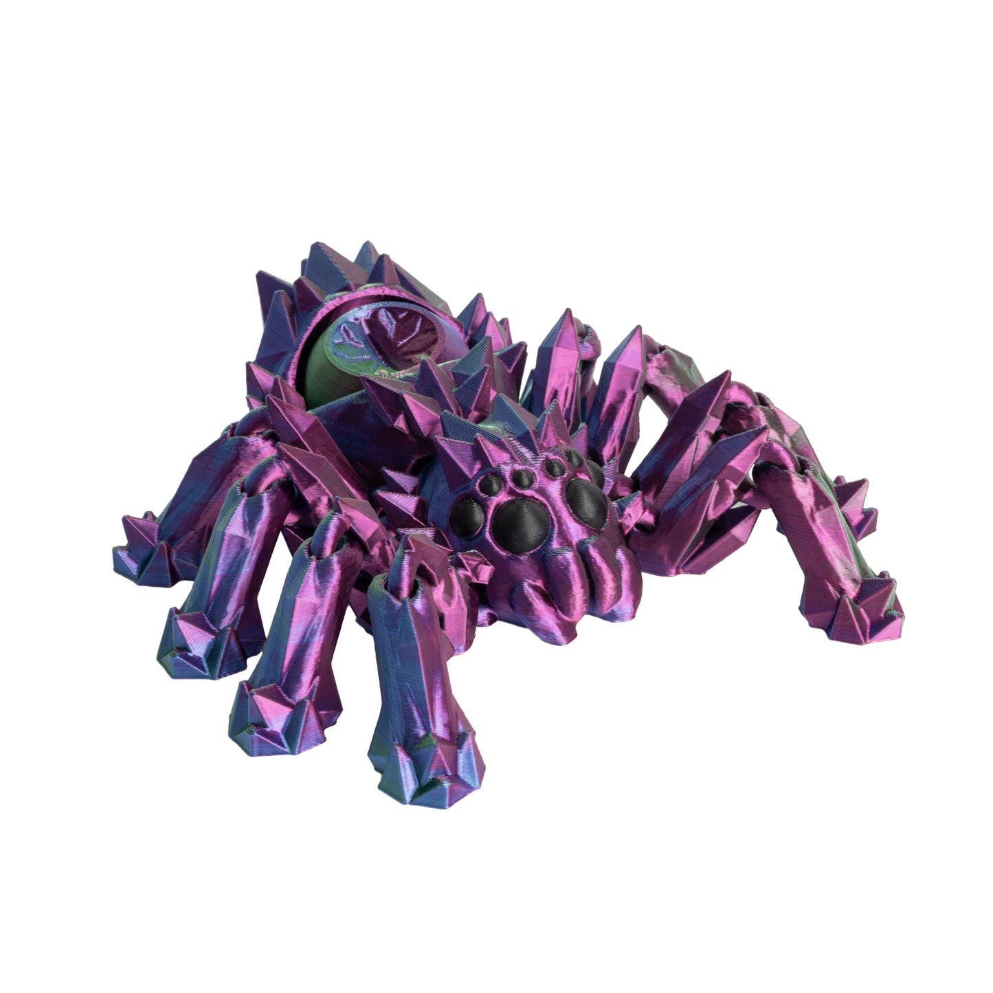 3D-tisk-hračky-eko-flexibilní-draci-zvířátka-a-další-odolné-dekorace-bezpečné-premiový-tisk