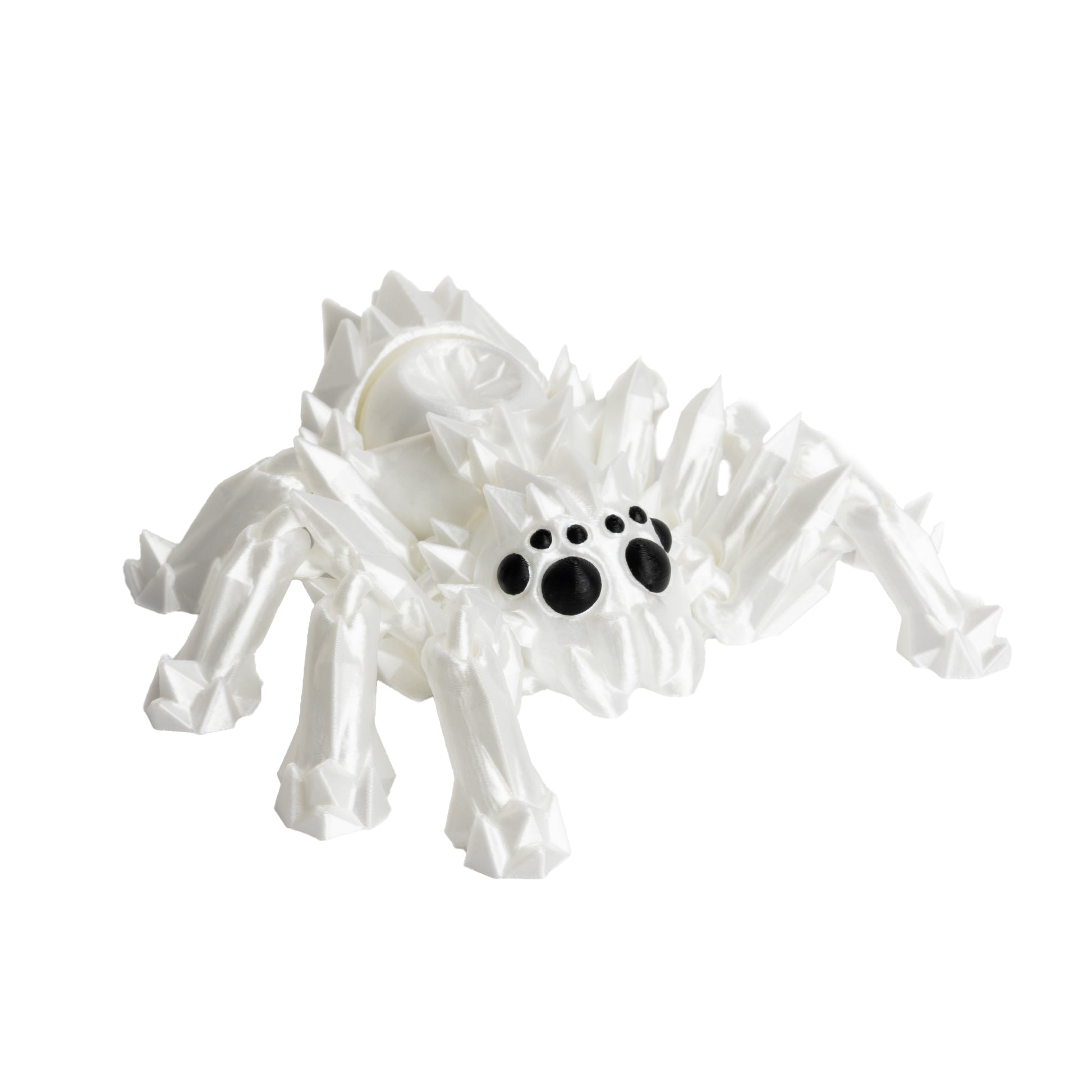 3D-tisk-hračky-eko-flexibilní-draci-zvířátka-a-další-odolné-dekorace-bezpečné-premiový-tisk