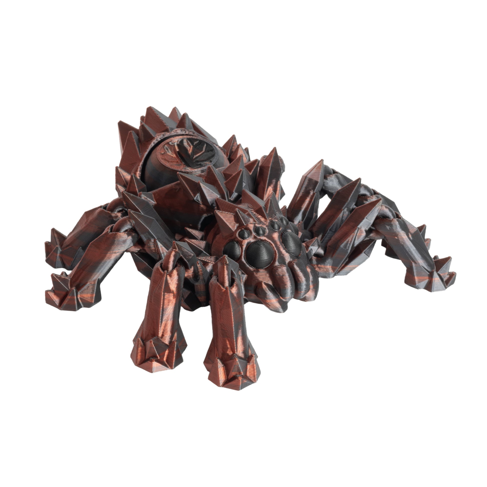 3D-tisk-hračky-eko-flexibilní-draci-zvířátka-a-další-odolné-dekorace-bezpečné-premiový-tisk