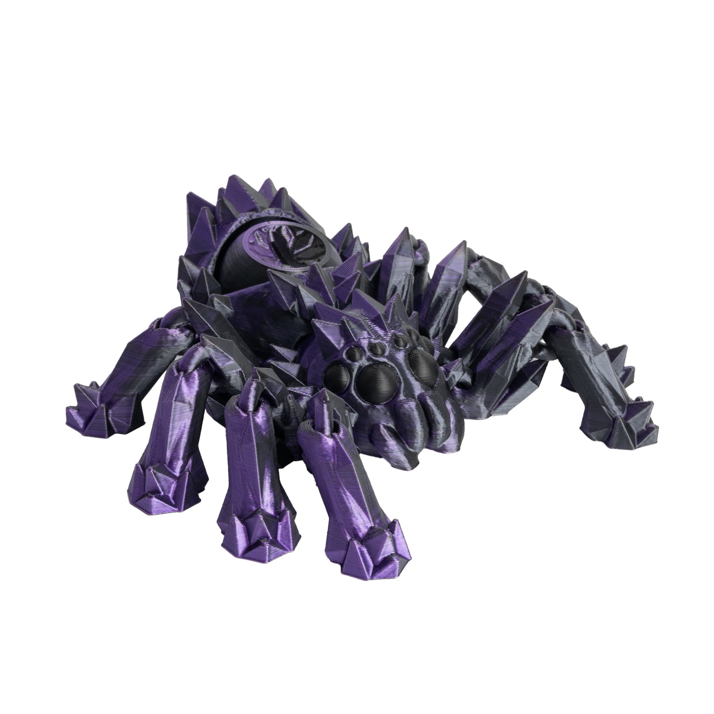 3D-tisk-hračky-eko-flexibilní-draci-zvířátka-a-další-odolné-dekorace-bezpečné-premiový-tisk