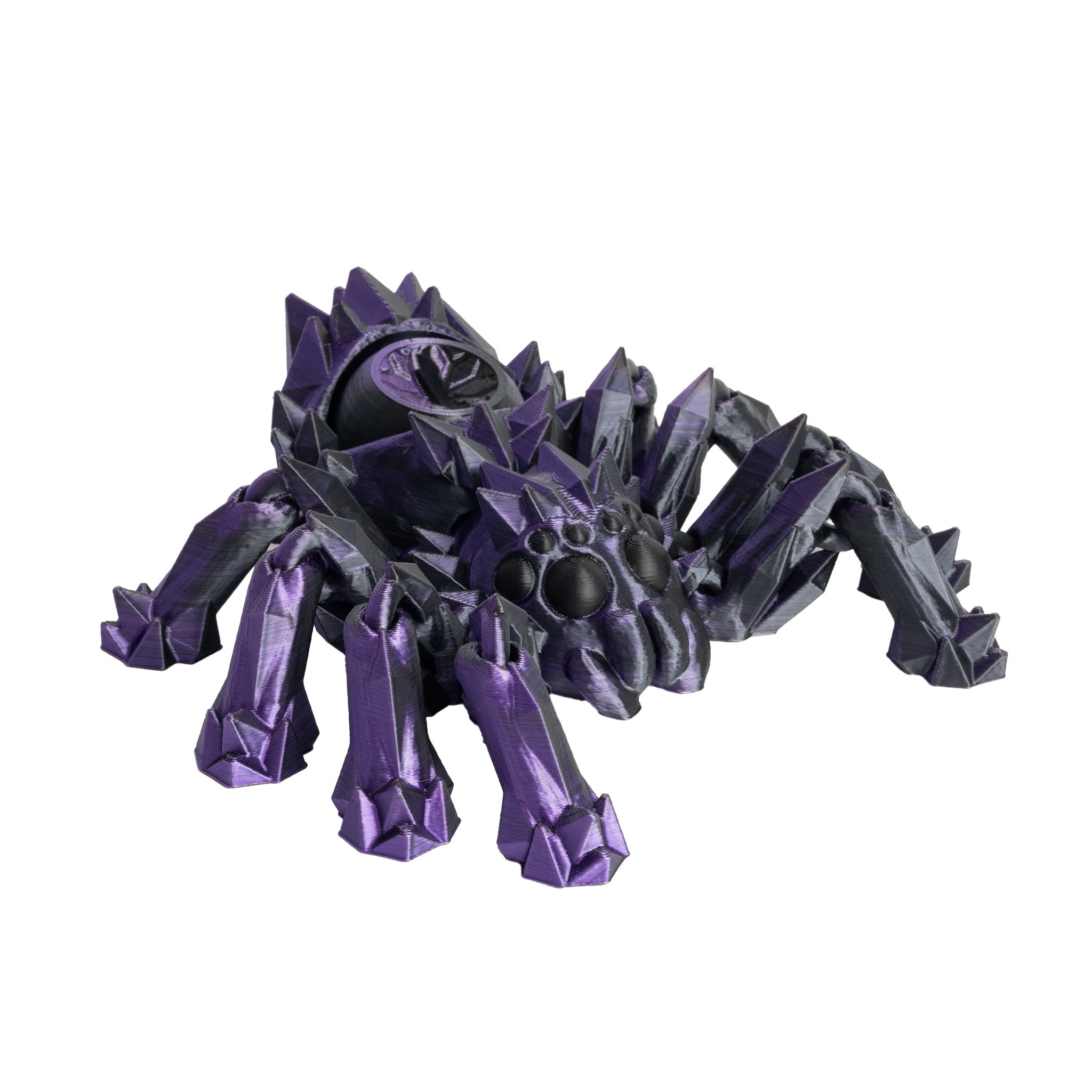 3D-tisk-hračky-eko-flexibilní-draci-zvířátka-a-další-odolné-dekorace-bezpečné-premiový-tisk