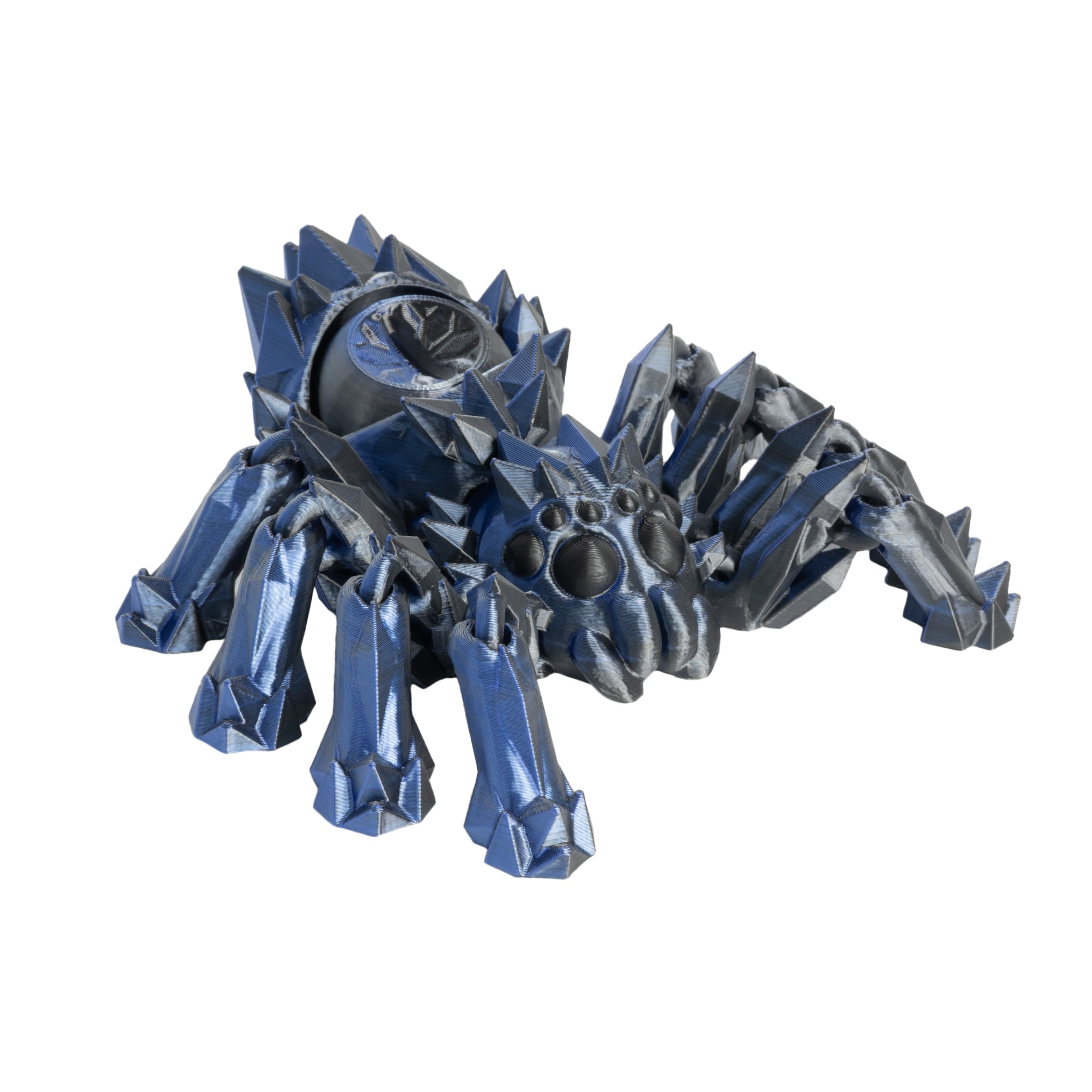 3D-tisk-hračky-eko-flexibilní-draci-zvířátka-a-další-odolné-dekorace-bezpečné-premiový-tisk