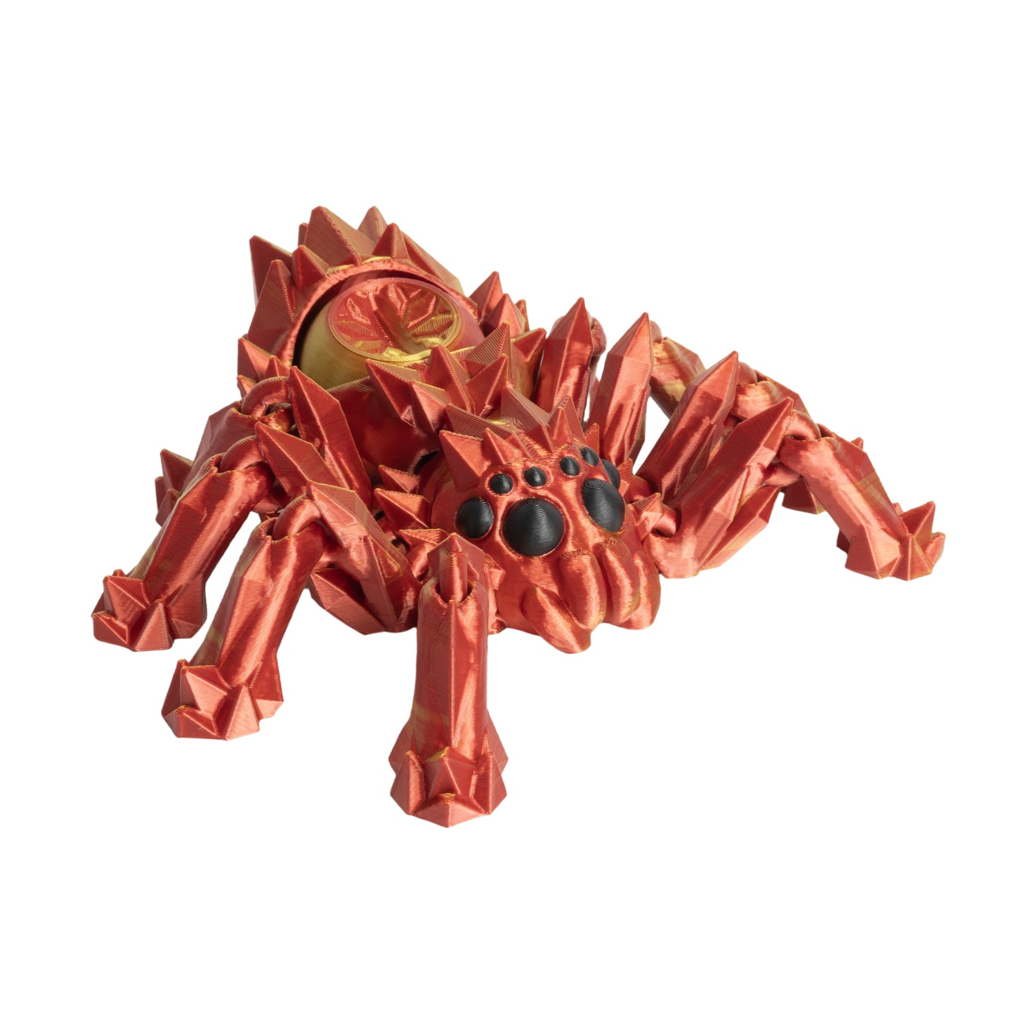 3D-tisk-hračky-eko-flexibilní-draci-zvířátka-a-další-odolné-dekorace-bezpečné-premiový-tisk