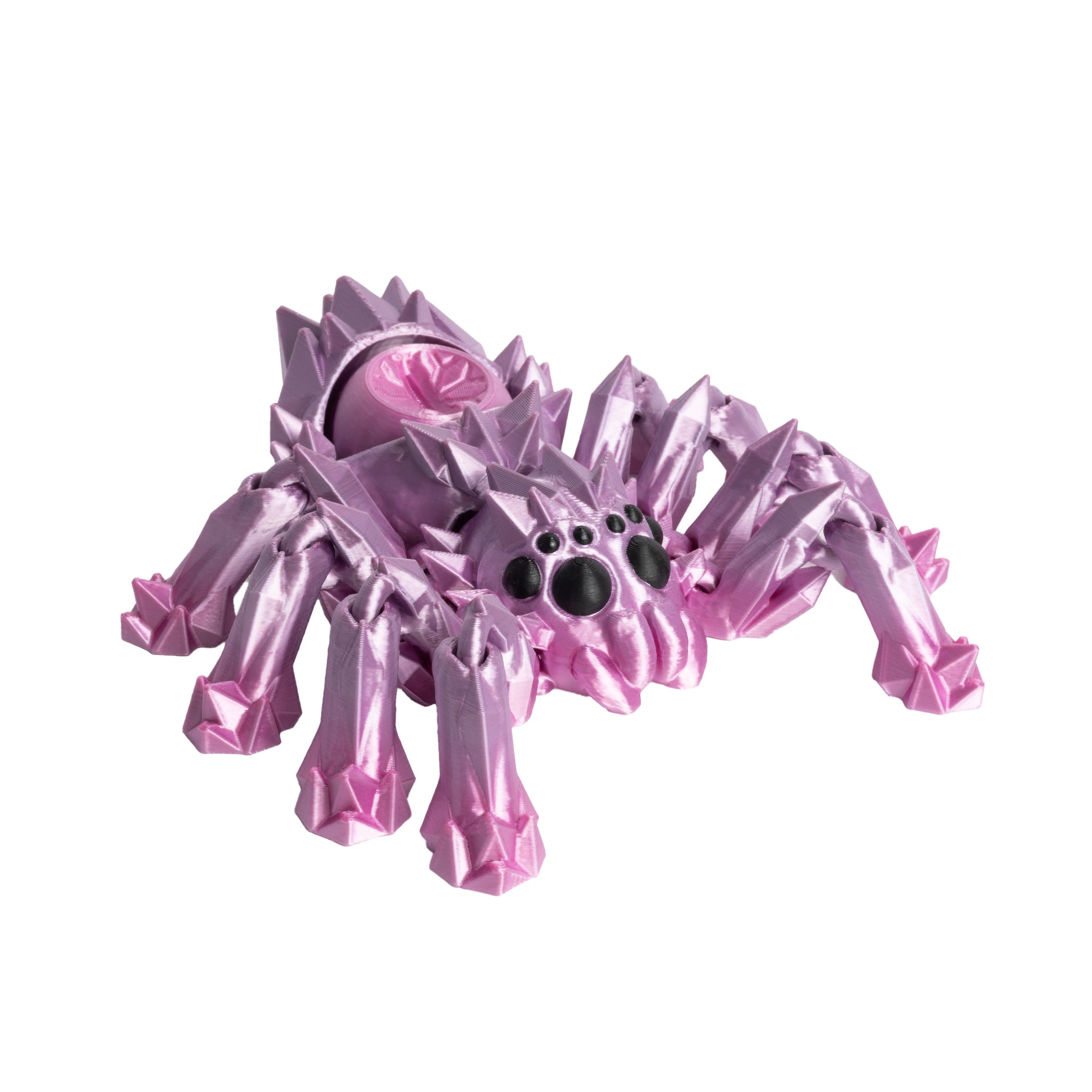 3D-tisk-hračky-eko-flexibilní-draci-zvířátka-a-další-odolné-dekorace-bezpečné-premiový-tisk