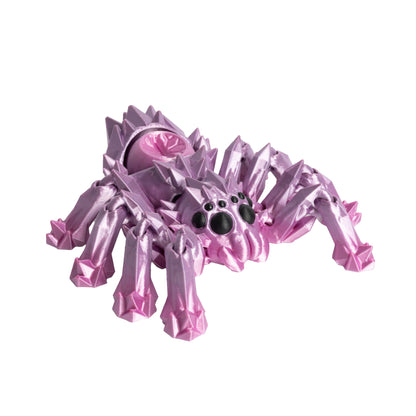 3D-tisk-hračky-eko-flexibilní-draci-zvířátka-a-další-odolné-dekorace-bezpečné-premiový-tisk