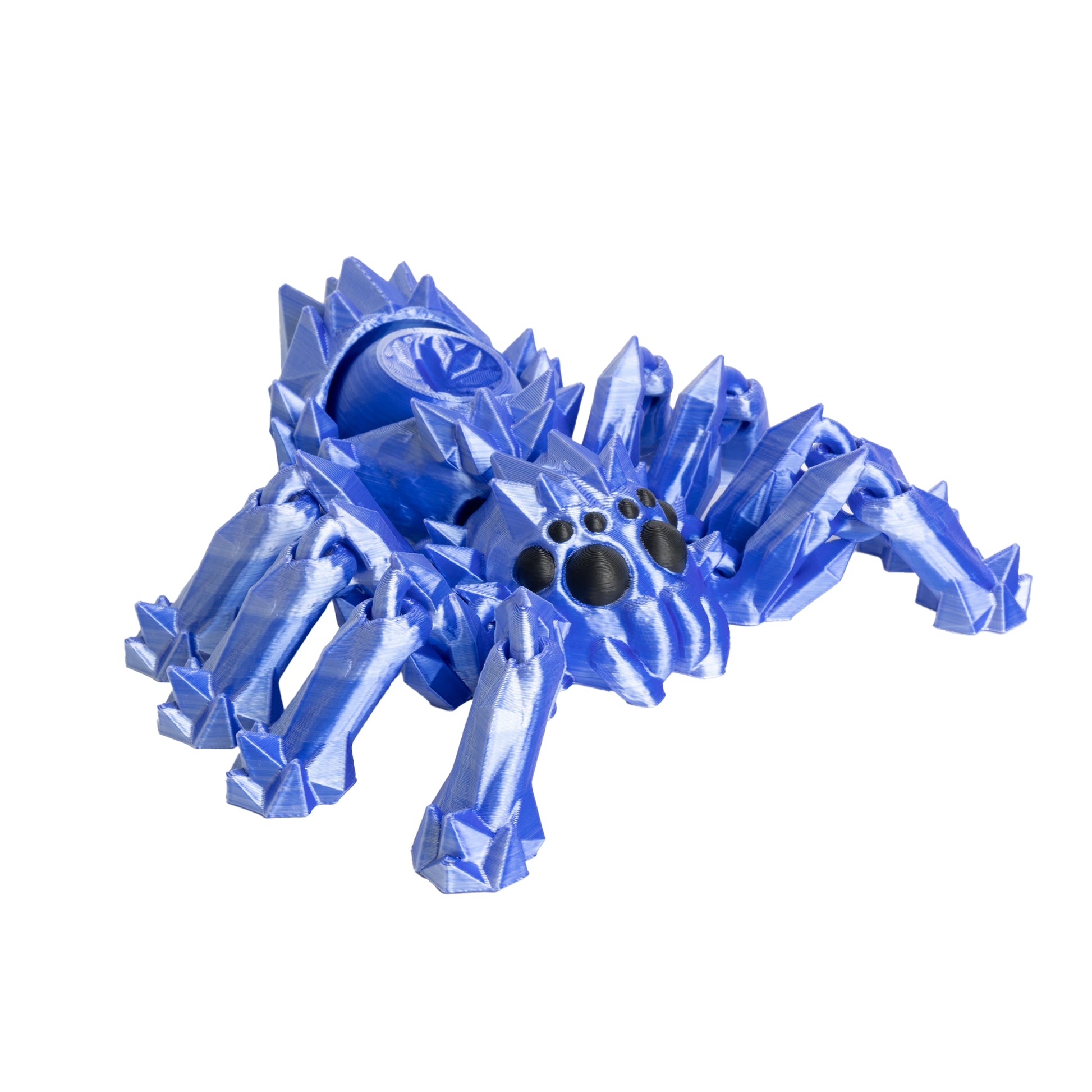 3D-tisk-hračky-eko-flexibilní-draci-zvířátka-a-další-odolné-dekorace-bezpečné-premiový-tisk