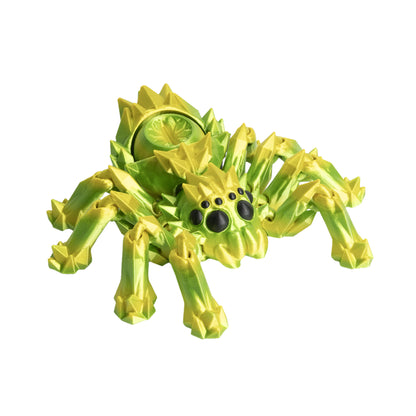 3D-tisk-hračky-eko-flexibilní-draci-zvířátka-a-další-odolné-dekorace-bezpečné-premiový-tisk