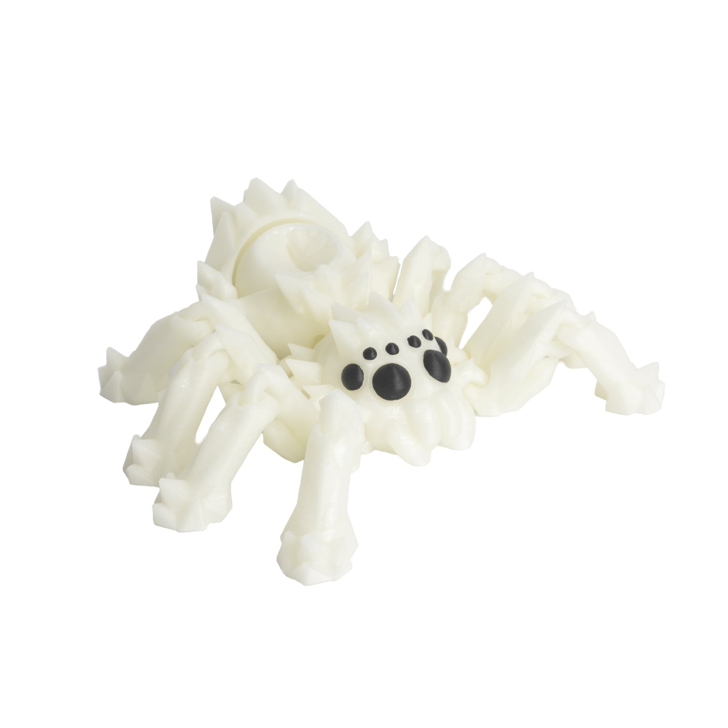 3D-tisk-hračky-eko-flexibilní-draci-zvířátka-a-další-odolné-dekorace-bezpečné-premiový-tisk