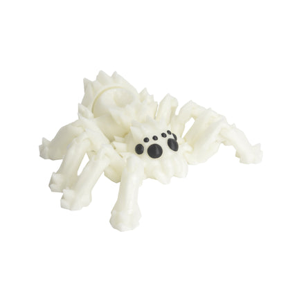 3D-tisk-hračky-eko-flexibilní-draci-zvířátka-a-další-odolné-dekorace-bezpečné-premiový-tisk