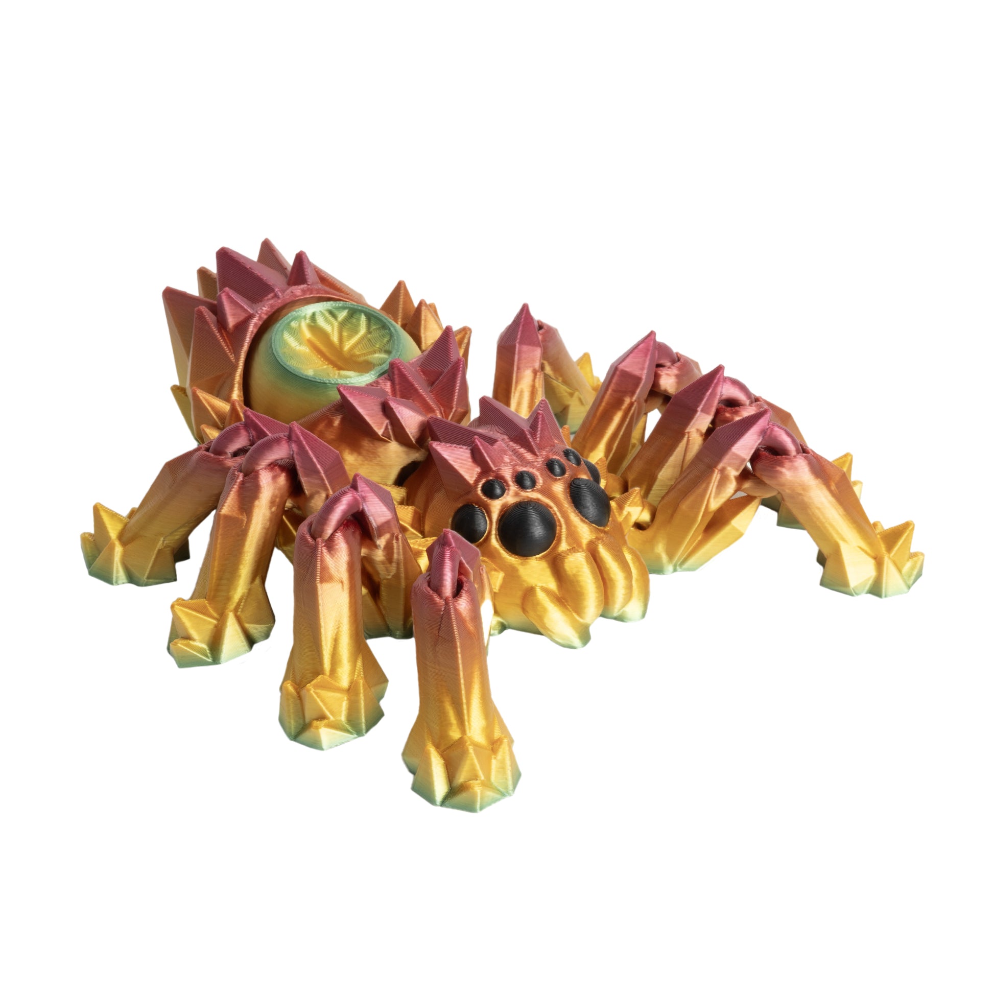 3D-tisk-hračky-eko-flexibilní-draci-zvířátka-a-další-odolné-dekorace-bezpečné-premiový-tisk