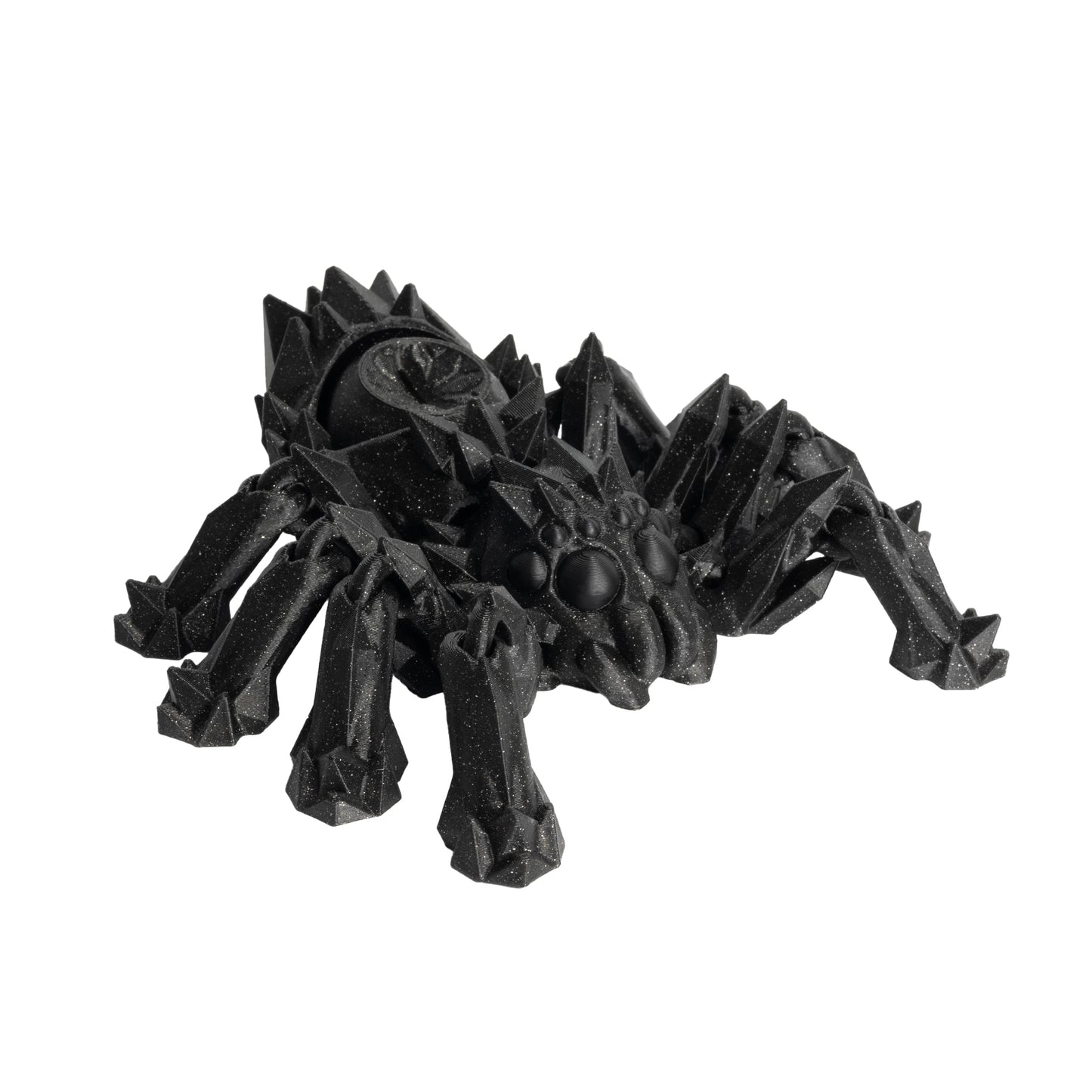 3D-tisk-hračky-eko-flexibilní-draci-zvířátka-a-další-odolné-dekorace-bezpečné-premiový-tisk