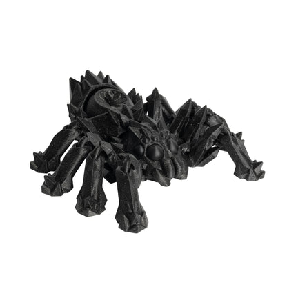 3D-tisk-hračky-eko-flexibilní-draci-zvířátka-a-další-odolné-dekorace-bezpečné-premiový-tisk