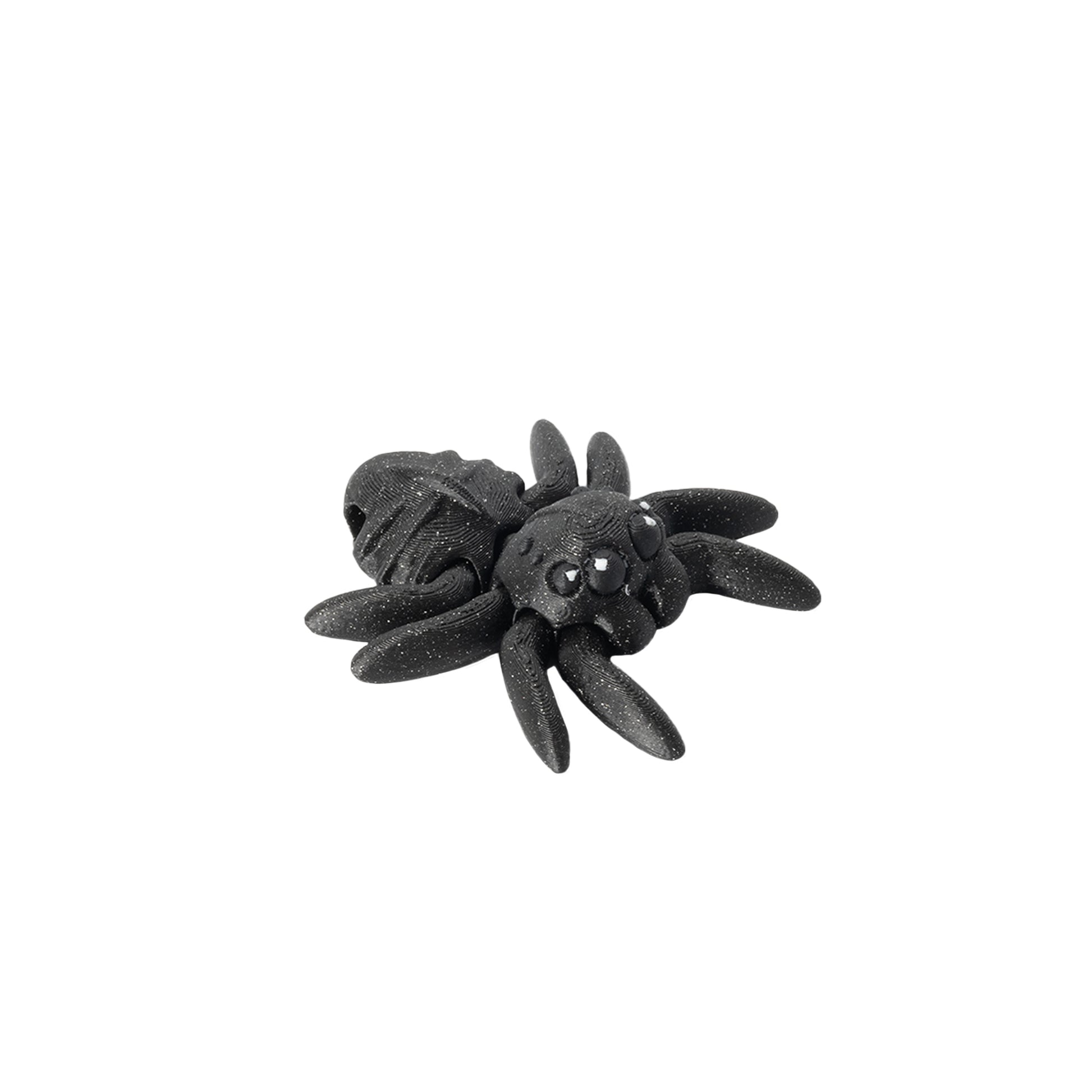 3D-tisk-hračky-eko-flexibilní-draci-zvířátka-a-další-odolné-dekorace-bezpečné-premiový-tisk