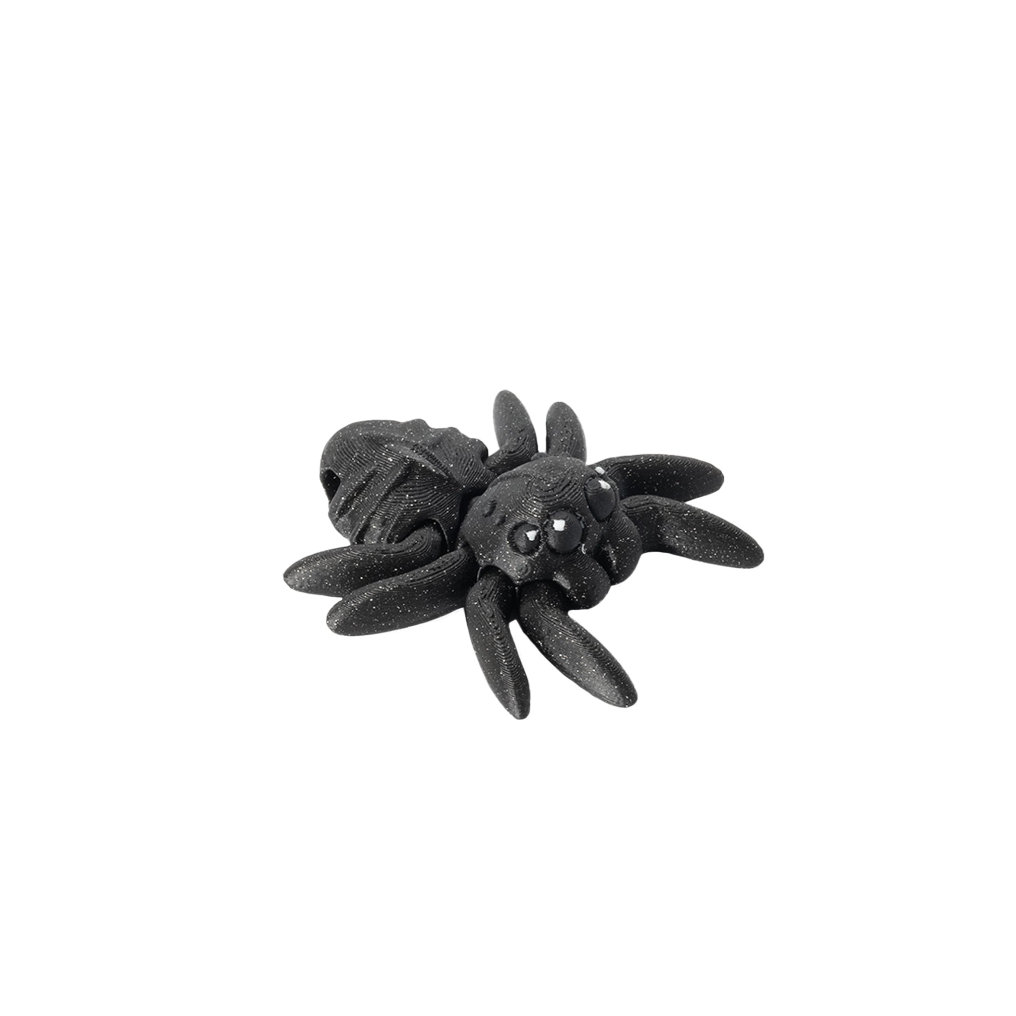 3D-tisk-hračky-eko-flexibilní-draci-zvířátka-a-další-odolné-dekorace-bezpečné-premiový-tisk