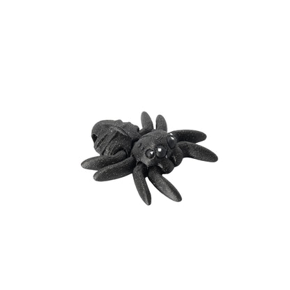 3D-tisk-hračky-eko-flexibilní-draci-zvířátka-a-další-odolné-dekorace-bezpečné-premiový-tisk