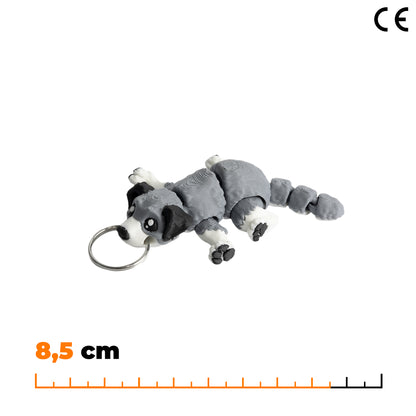 3D-tisk-hračky-eko-flexibilní-draci-zvířátka-a-další-odolné-dekorace-bezpečné-premiový-tisk