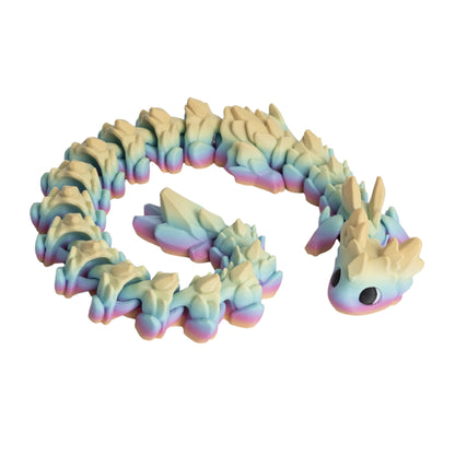 3D-tisk-hračky-eko-flexibilní-draci-zvířátka-a-další-odolné-dekorace-bezpečné-premiový-tisk