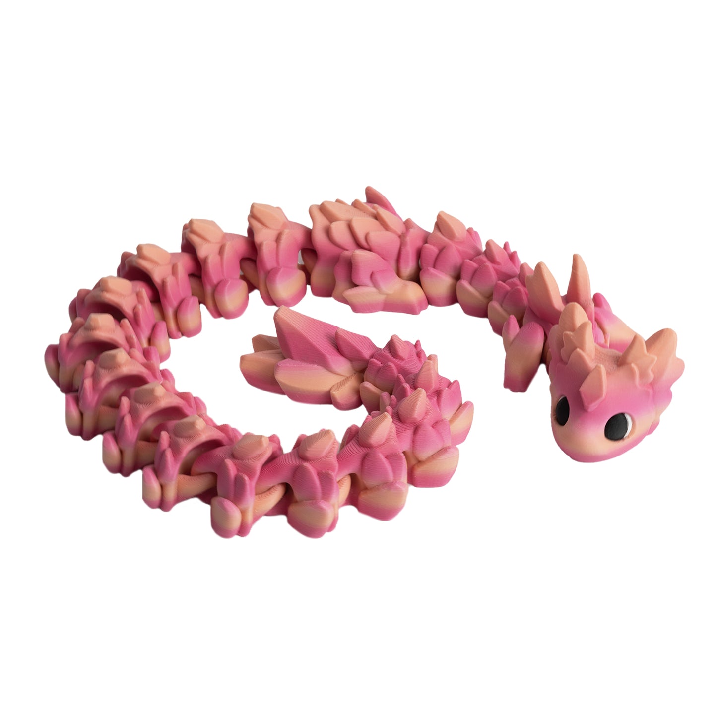 3D-tisk-hračky-eko-flexibilní-draci-zvířátka-a-další-odolné-dekorace-bezpečné-premiový-tisk