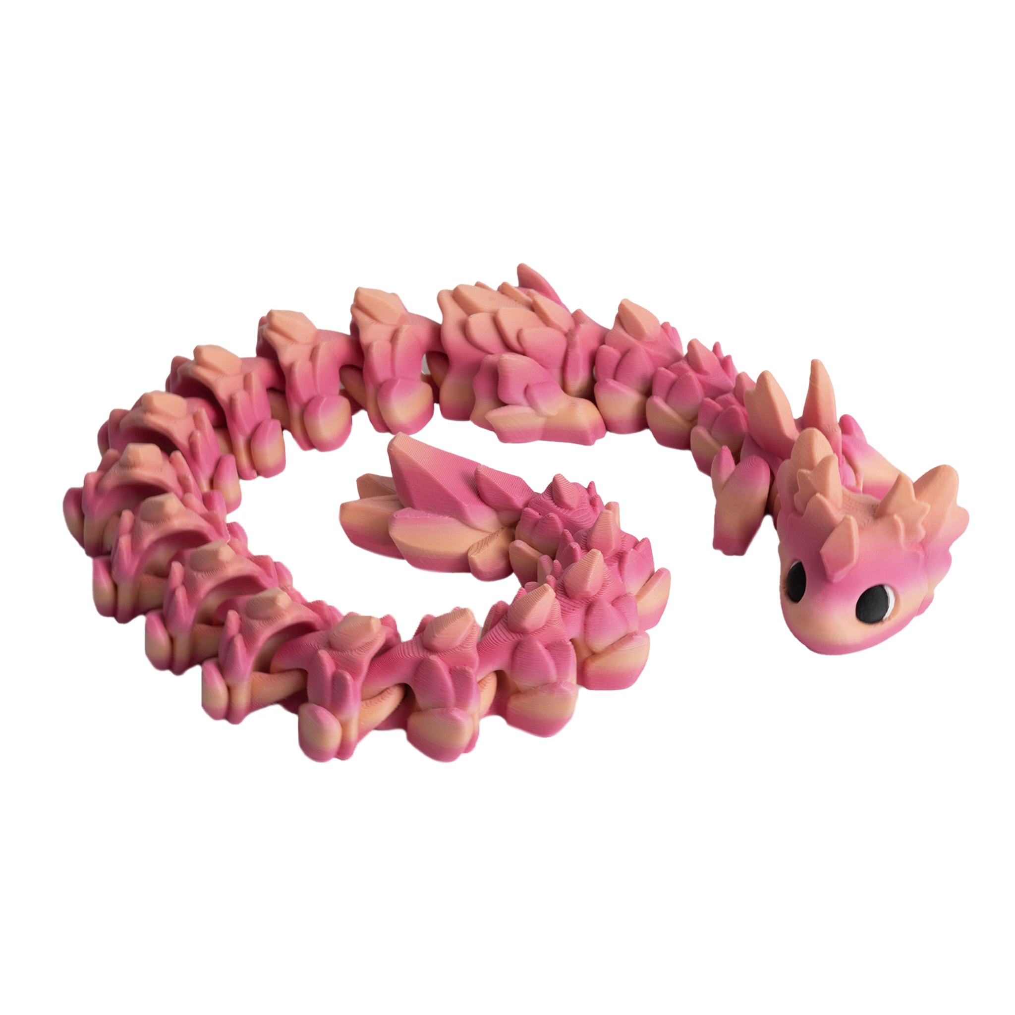 3D-tisk-hračky-eko-flexibilní-draci-zvířátka-a-další-odolné-dekorace-bezpečné-premiový-tisk