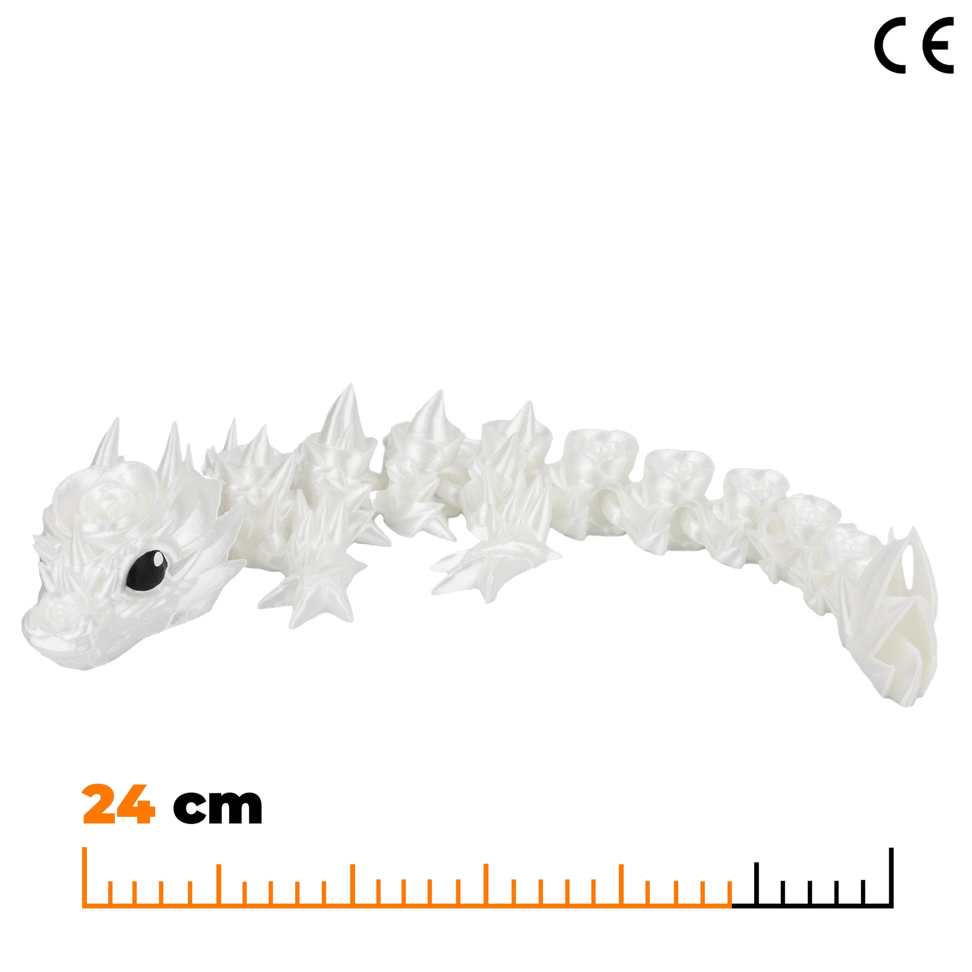 3D-tisk-hračky-eko-flexibilní-draci-zvířátka-a-další-odolné-dekorace-bezpečné-premiový-tisk