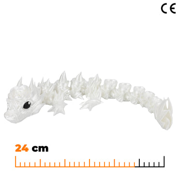 3D-tisk-hračky-eko-flexibilní-draci-zvířátka-a-další-odolné-dekorace-bezpečné-premiový-tisk
