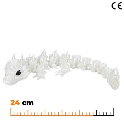 3D-tisk-hračky-eko-flexibilní-draci-zvířátka-a-další-odolné-dekorace-bezpečné-premiový-tisk