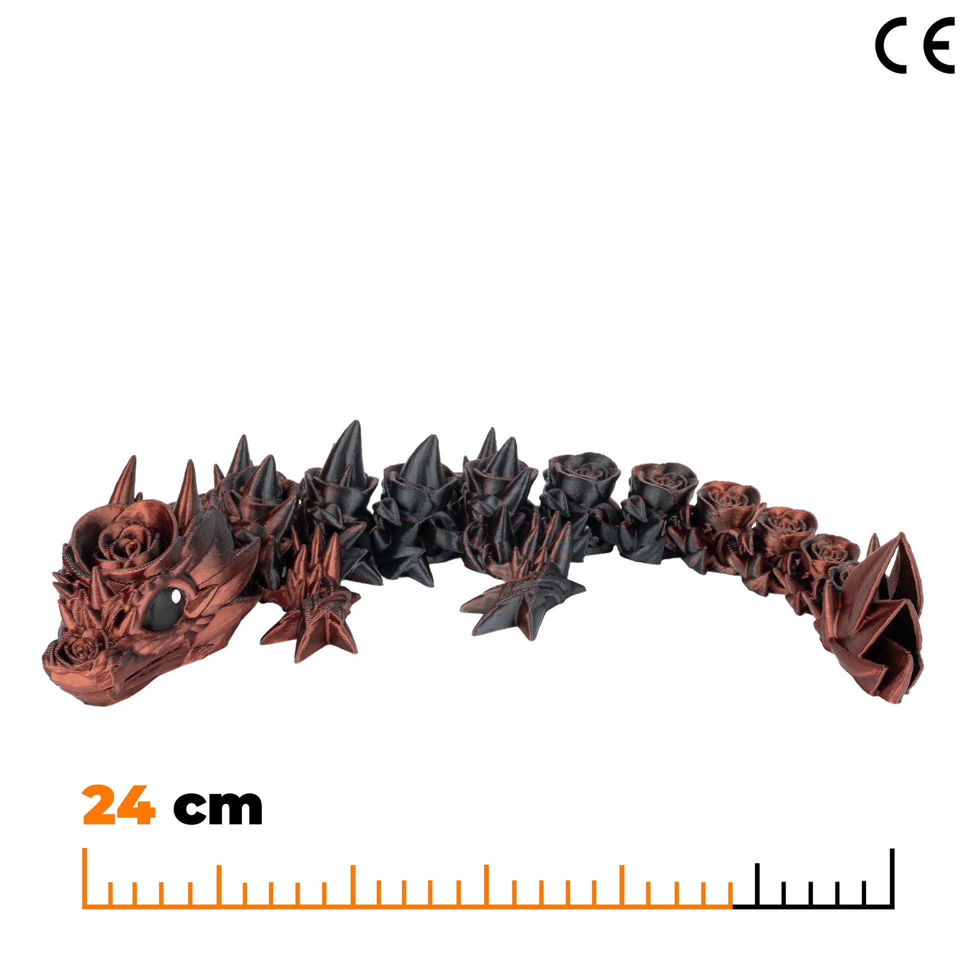 3D-tisk-hračky-eko-flexibilní-draci-zvířátka-a-další-odolné-dekorace-bezpečné-premiový-tisk