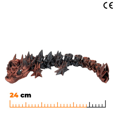 3D-tisk-hračky-eko-flexibilní-draci-zvířátka-a-další-odolné-dekorace-bezpečné-premiový-tisk