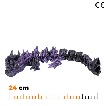 3D-tisk-hračky-eko-flexibilní-draci-zvířátka-a-další-odolné-dekorace-bezpečné-premiový-tisk