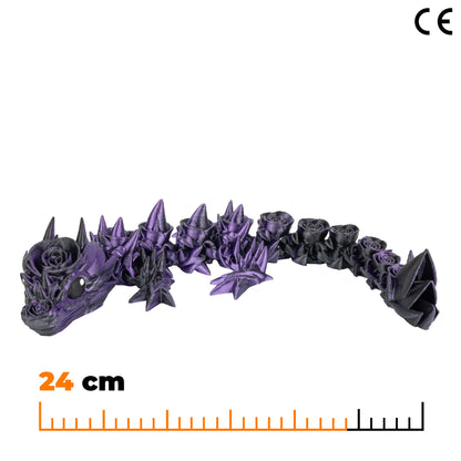 3D-tisk-hračky-eko-flexibilní-draci-zvířátka-a-další-odolné-dekorace-bezpečné-premiový-tisk
