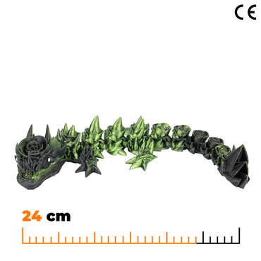 3D-tisk-hračky-eko-flexibilní-draci-zvířátka-a-další-odolné-dekorace-bezpečné-premiový-tisk