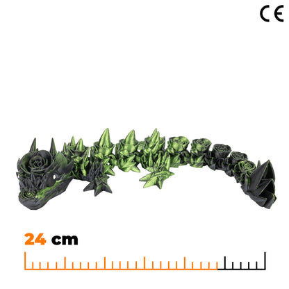 3D-tisk-hračky-eko-flexibilní-draci-zvířátka-a-další-odolné-dekorace-bezpečné-premiový-tisk