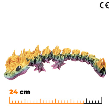3D-tisk-hračky-eko-flexibilní-draci-zvířátka-a-další-odolné-dekorace-bezpečné-premiový-tisk