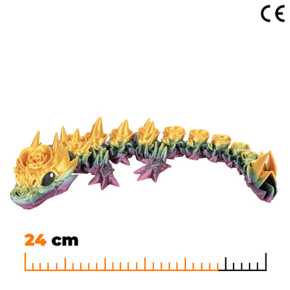 3D-tisk-hračky-eko-flexibilní-draci-zvířátka-a-další-odolné-dekorace-bezpečné-premiový-tisk