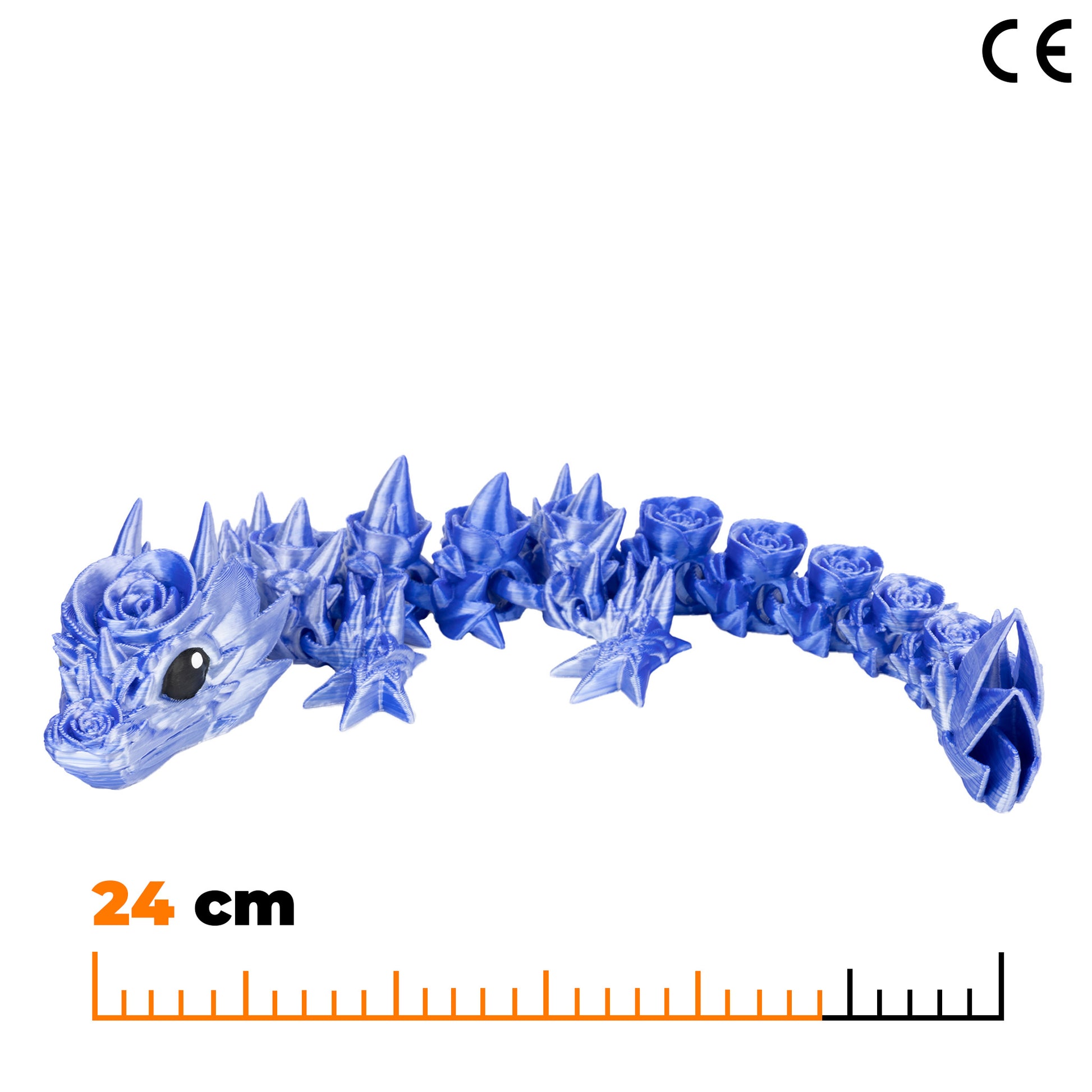3D-tisk-hračky-eko-flexibilní-draci-zvířátka-a-další-odolné-dekorace-bezpečné-premiový-tisk