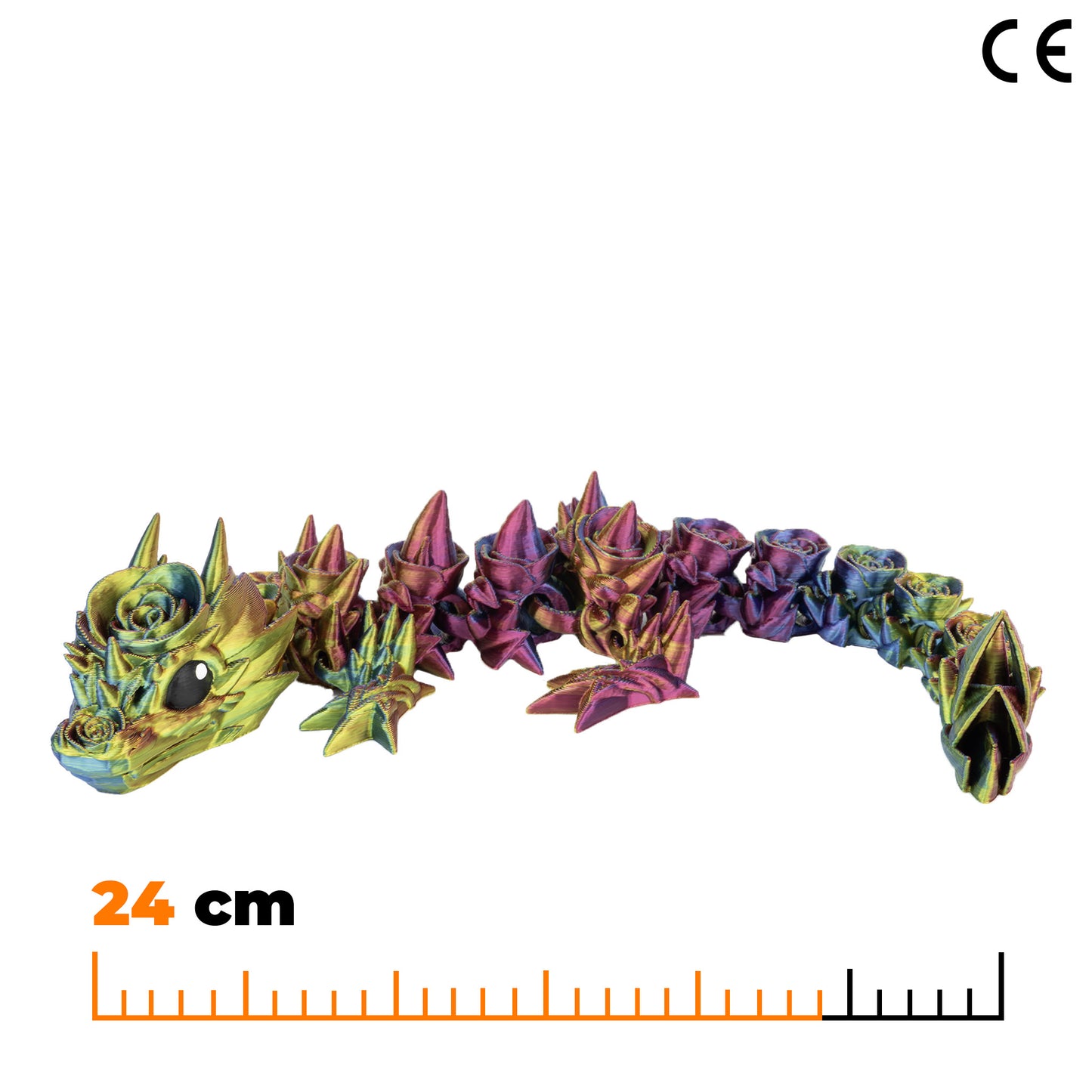 3D-tisk-hračky-eko-flexibilní-draci-zvířátka-a-další-odolné-dekorace-bezpečné-premiový-tisk