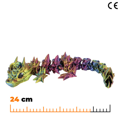 3D-tisk-hračky-eko-flexibilní-draci-zvířátka-a-další-odolné-dekorace-bezpečné-premiový-tisk