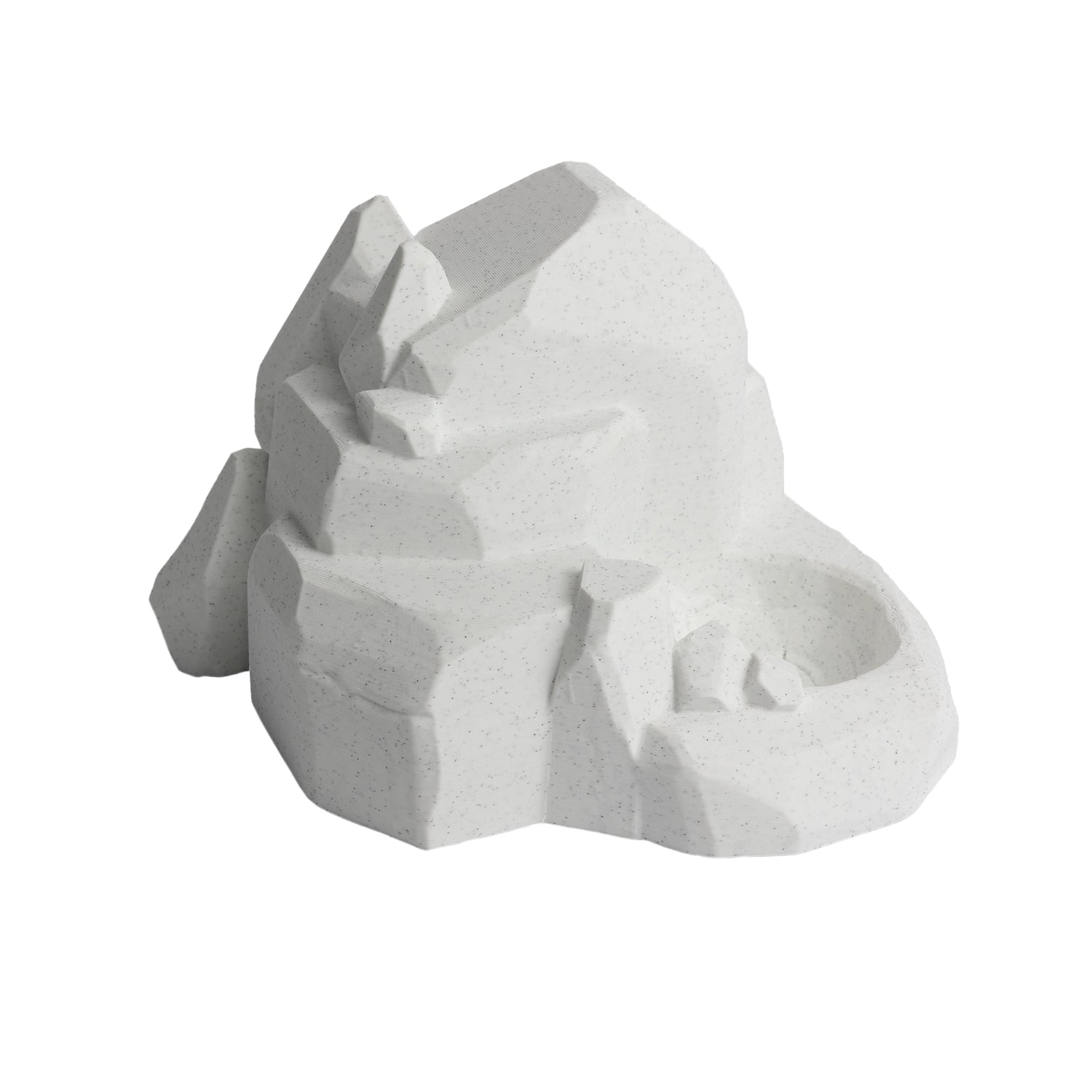 3D-tisk-hračky-eko-flexibilní-draci-zvířátka-a-další-odolné-dekorace-bezpečné-premiový-tisk