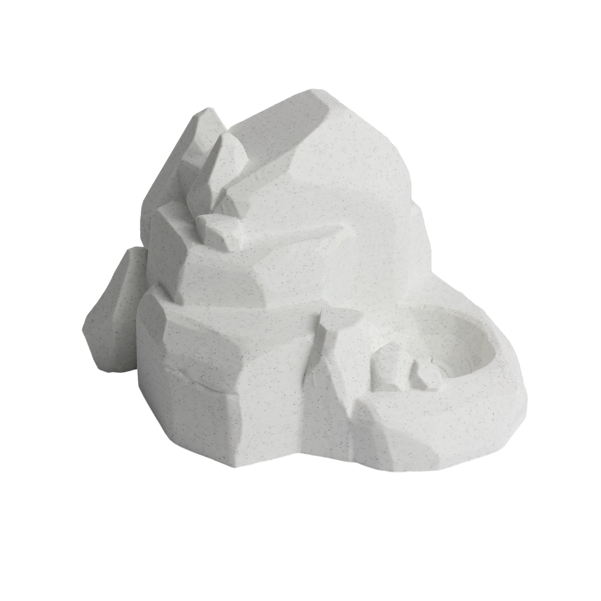 3D-tisk-hračky-eko-flexibilní-draci-zvířátka-a-další-odolné-dekorace-bezpečné-premiový-tisk