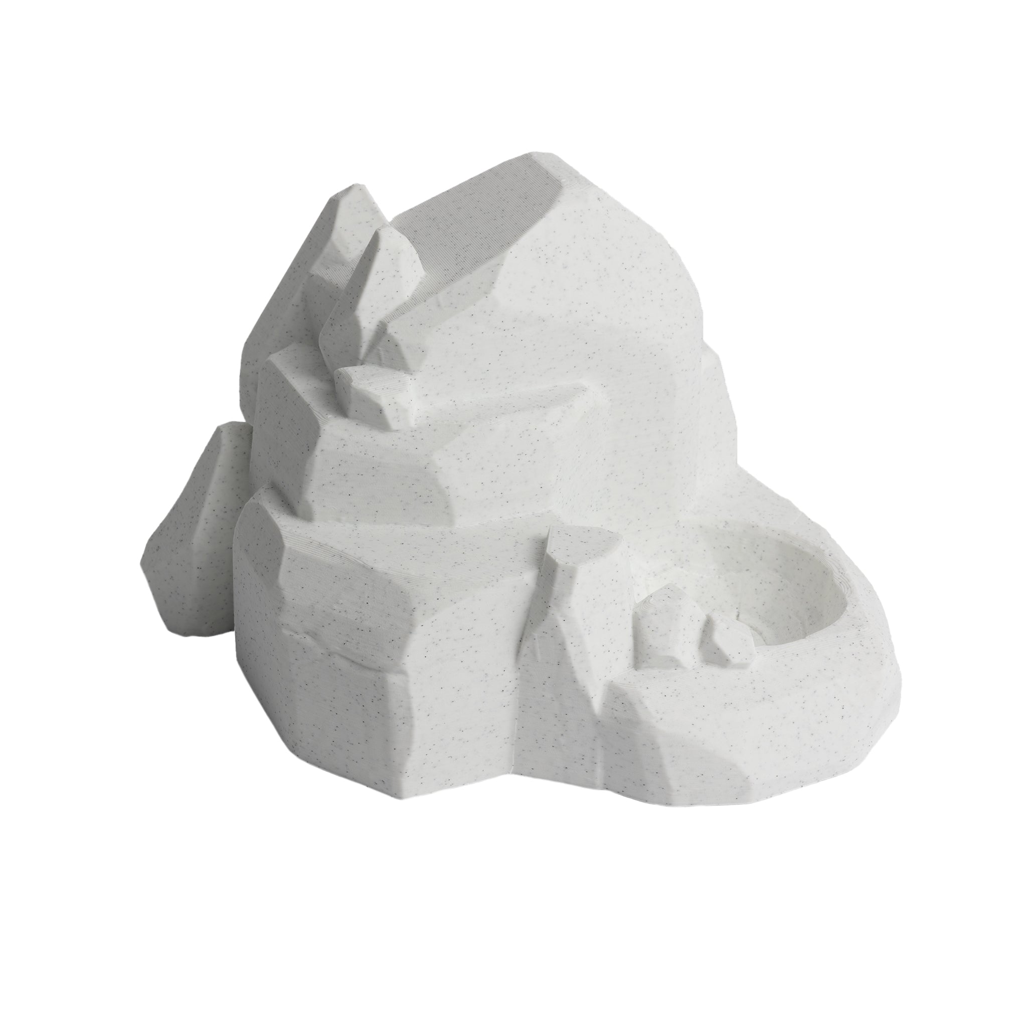 3D-tisk-hračky-eko-flexibilní-draci-zvířátka-a-další-odolné-dekorace-bezpečné-premiový-tisk