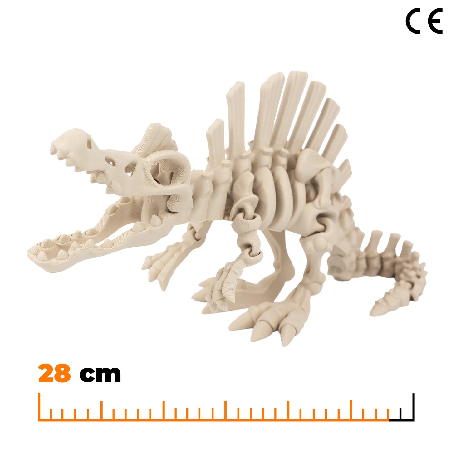 3D-tisk-hračky-eko-flexibilní-draci-zvířátka-a-další-odolné-dekorace-bezpečné-premiový-tisk