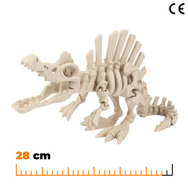3D-tisk-hračky-eko-flexibilní-draci-zvířátka-a-další-odolné-dekorace-bezpečné-premiový-tisk