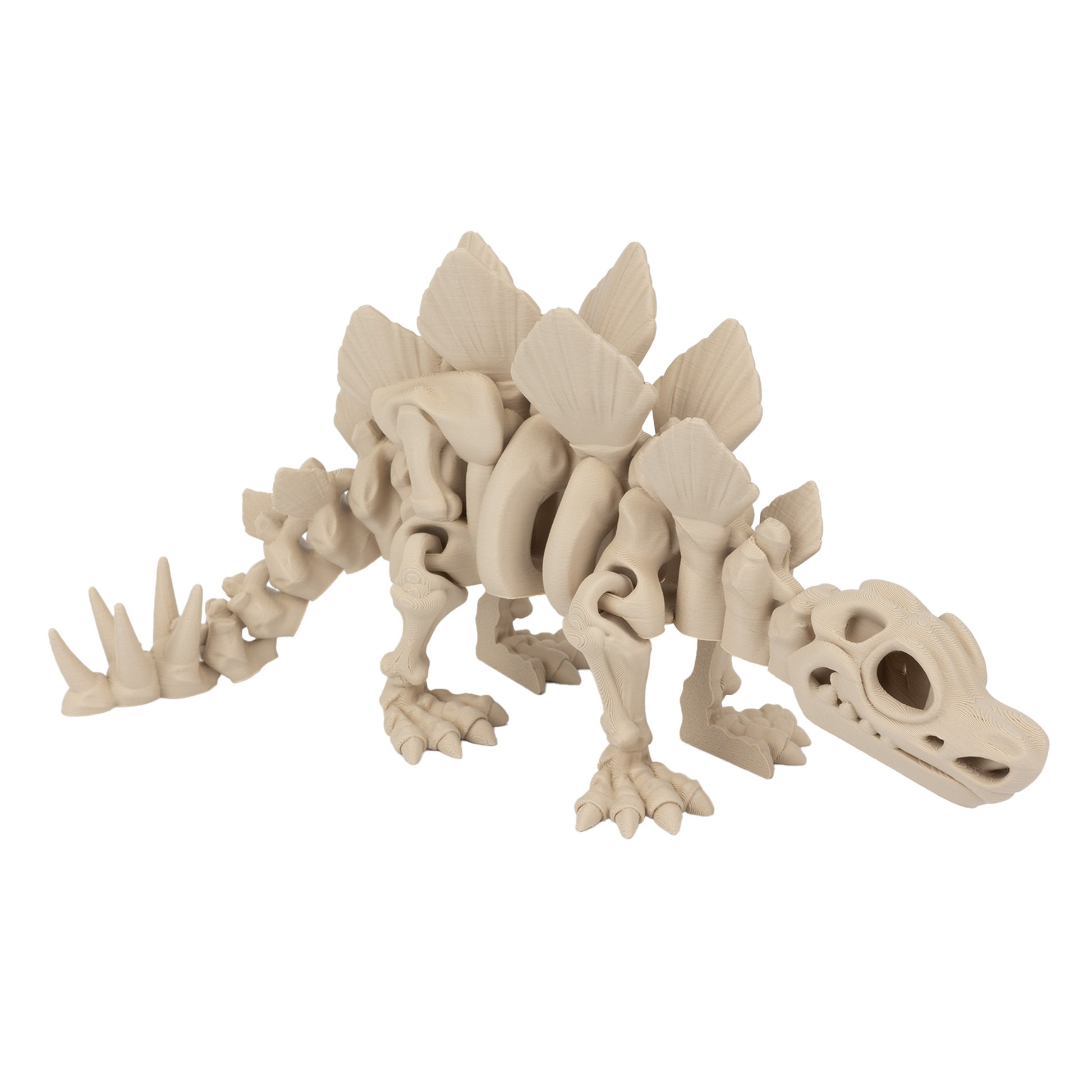 3D-tisk-hračky-eko-flexibilní-draci-zvířátka-a-další-odolné-dekorace-bezpečné-premiový-tisk