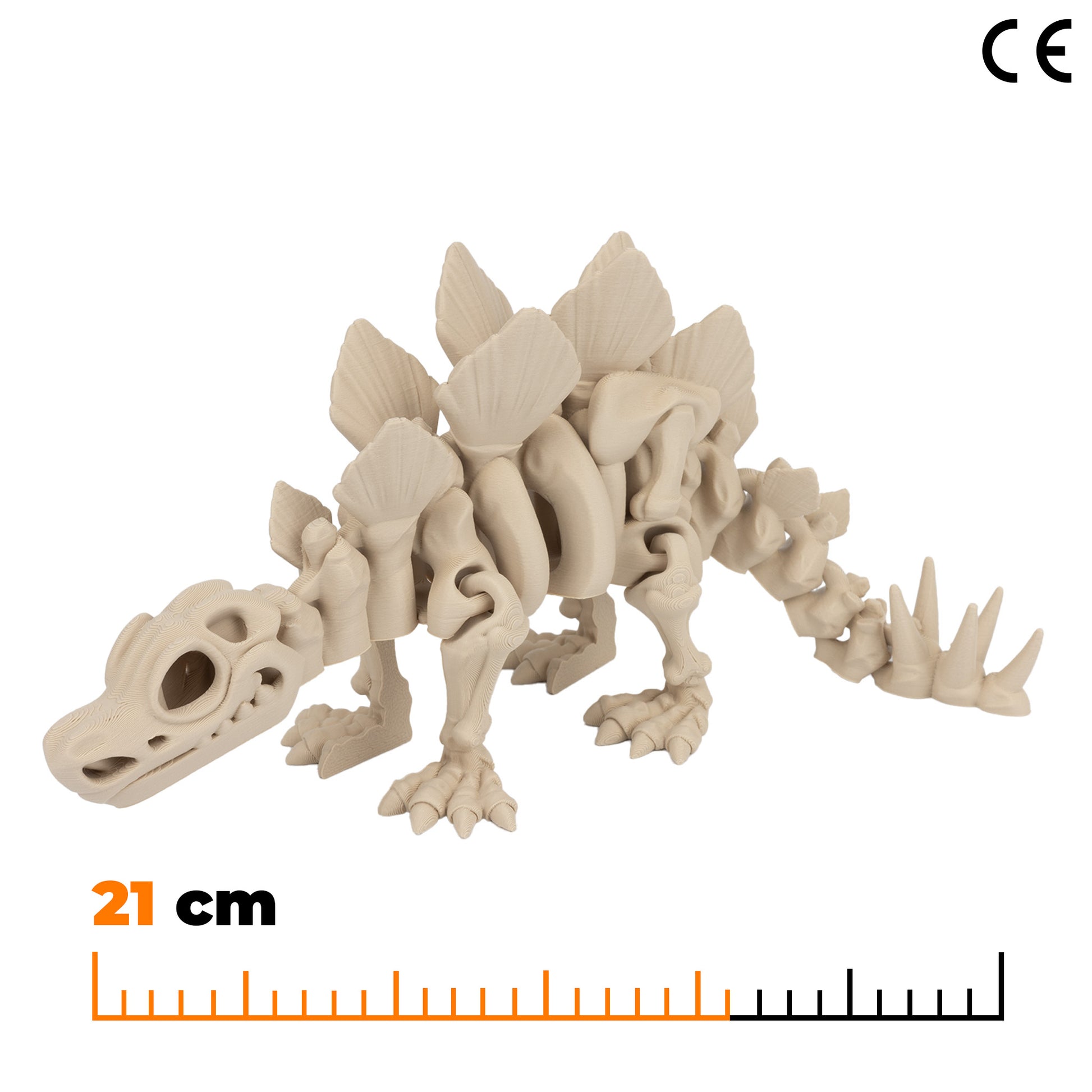 3D-tisk-hračky-eko-flexibilní-draci-zvířátka-a-další-odolné-dekorace-bezpečné-premiový-tisk