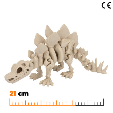3D-tisk-hračky-eko-flexibilní-draci-zvířátka-a-další-odolné-dekorace-bezpečné-premiový-tisk