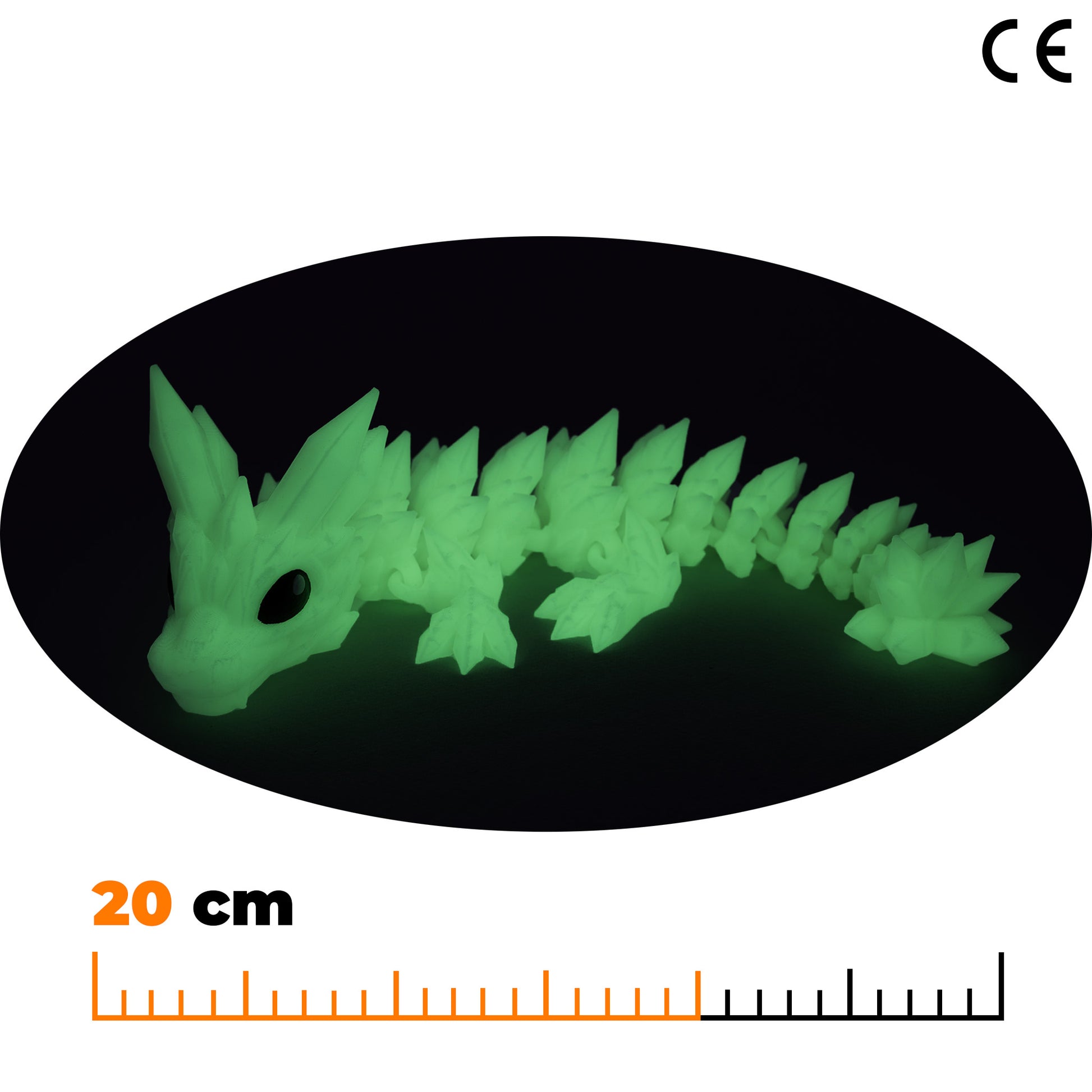 3D-tisk-hračky-eko-flexibilní-draci-zvířátka-a-další-odolné-dekorace-bezpečné-premiový-tisk