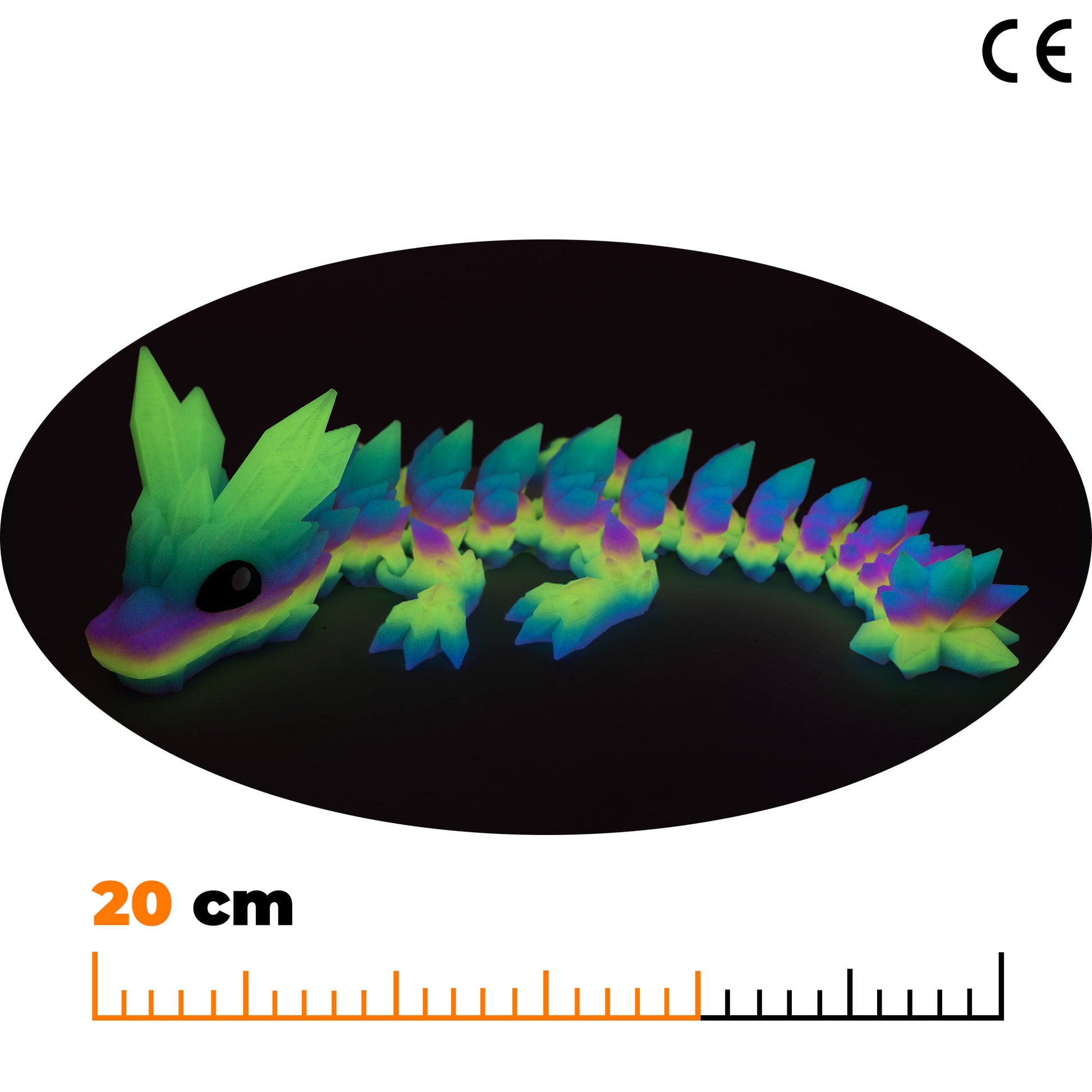 3D-tisk-hračky-eko-flexibilní-draci-zvířátka-a-další-odolné-dekorace-bezpečné-premiový-tisk